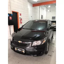 Onix Chevrolet 1.0 Joy