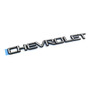 Espejo Derecho Chevrolet S-10 Apache Blazer 4.3 Chevrolet Blazer