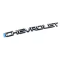 Tercera imagen para búsqueda de emblema chevrolet