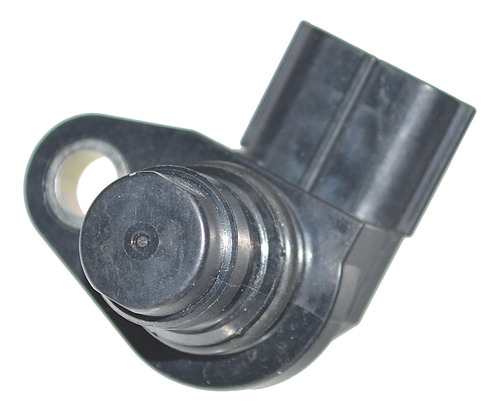 Sensor Posicin Cmp Volvo C30 L5 2.5l 08/13 Walker Foto 3