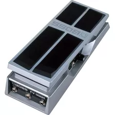 Pedal Fv-500h Boss Volume E Expressão Fv500h