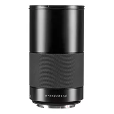 Hasselblad Xcd 120mm F/3.5 Macro Lens