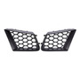 Boquilla Chisguetero Kit Para Vw Gol Jetta Golf Seat Ibiza Seat IBIZA