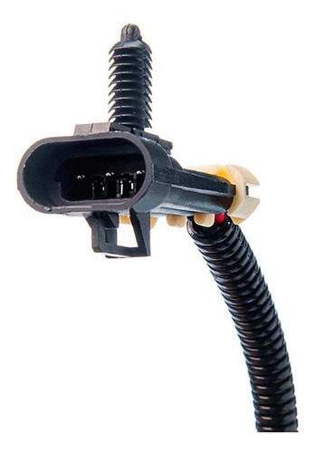 Sensor Posicion Arbol Levas Cmp Chevrolet Malibu 6c 3.1 2000 Foto 3
