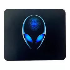 Mouse Pad Extraterrestre 220x180x2mm Exbom