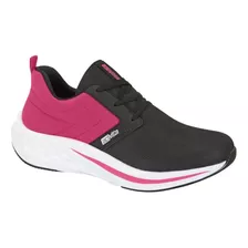 Tênis Actvitta Flat Feminino