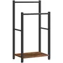 Primera imagen para búsqueda de escalera decorativa para mantas