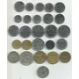 Segunda imagem para pesquisa de moeda 1000 reis 1822 1922