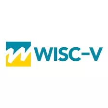 Wisc-v + Software Inteligencia 6 A 16 Años