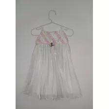 Vestidos De Bautizo