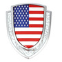 Emblema #600 De Dodge Dodge Intrepid