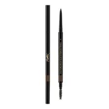 Maquillaje Para Cejas Couture Brow Slim 5 Yves Saint Laurent