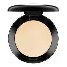 Corrector Mac Studio Finish Tono Nc20