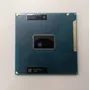 Tercera imagen para búsqueda de procesador socket g2 rpga988b