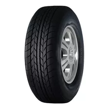 Neumatico 165/70 R14 Haida Hd618