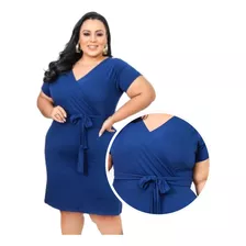 Vestido Saída De Maternidade P/ Mães Gestantes Modela Elite