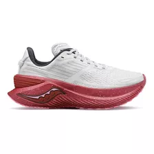 Zapatillas Saucony Endorphin Shift 3 Running Mujer