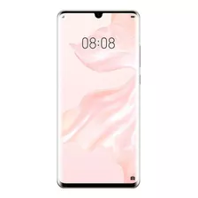 Huawei P30 Pro Dual Sim 512 Gb Pearl White 8 Gb Ram