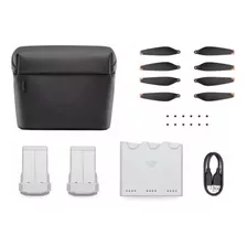 Kit Dji Fly More (original) Mini 4 Mini 3