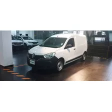 Renault Kangoo 2024 Ds