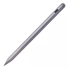  9th Gen Stylus Pen Same For Pencil Palm Rejection And...