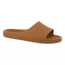 Chinelo Feminino Nuvem Slide Leve Macio Confortável 7201