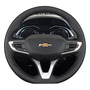 Funda Volante Filo Cromo Ft28 Chevrolet Tracker 2023