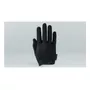 Tercera imagen para búsqueda de guantes specialized