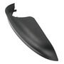 Espejo Retrovisor Chevrolet Corsa Evolution 2003-2007 Tyc Peugeot 106