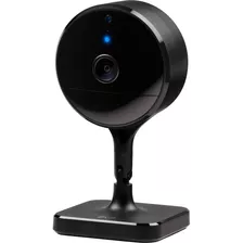 Eve Cam 1080p Wi-fi Camera With Night Vision