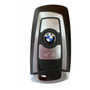 Vlvula Calefaccion Bmw 550i 525 650 745 760 Serie 5 6 Y 7 &