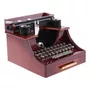 Tercera imagen para búsqueda de maquina de escribir mecanica