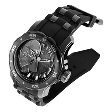 Reloj Invicta Starwars 