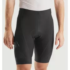 Short Ciclismo Garneau Men's 