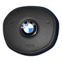 Tapa Bolsa De Aire G20 Bmw 3 Series