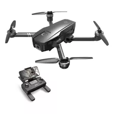 Drone Holy Stone Hs720 Gps 4k 26min 900m Vuelo Inteligente