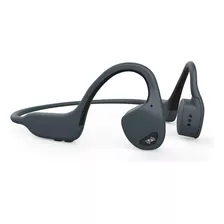 Auriculares Bluetooth Deportivos Inalámbricos De Oreja Con Y
