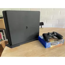 Ps4 Slim 1tb