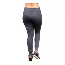 Calça Feminina Promoção - Excelente Qualidade 5 Unidades