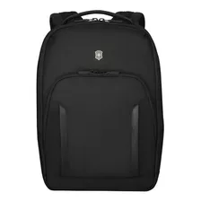 Mochila Victorinox Altmont Professional City Laptop Preto 14l