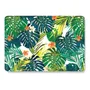 Segunda imagen para búsqueda de protector de pantalla macbook air