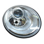 1/ Gua De Faro Tong Yang Beetle Volkswagen 2006-2011