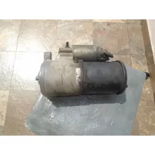 Vendo Motor De Arranque De Ford F150 Año 2004, Gasolina