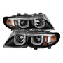 Faros Led H7 For Bmw 135i 228i 320i 323i 328d 328i