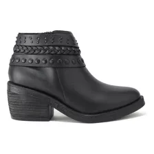 Botas Mujer Skayne Gloria Montella