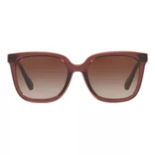 Gafas De Sol Kipling Kp4068 Mujer Originales Color Marrón