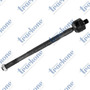 Inyector Multiport Fiat Palio 2004  2005 1.8l L4 Tomco 15907