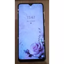 Samsung Galaxy A30s Dual Sim 64 Gb 4 Gb Ram