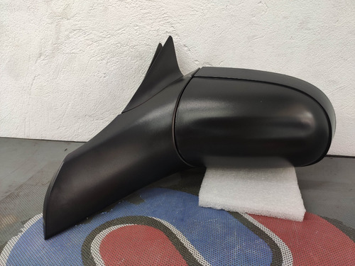 Foto de Espejo Retrovisor Izquierdo Chevrolet Corsa 1996 - 2007