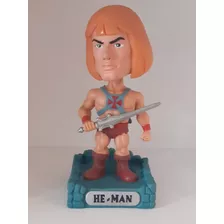 Bobble Head Funko He Man 